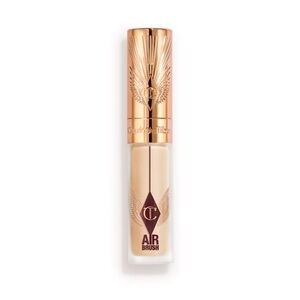 Charlotte Tilbury Concealer